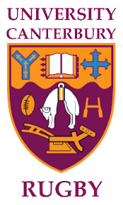 Image result for Canterbury Rugby Football Club