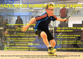 Image result for Hazelwood Badminton Club