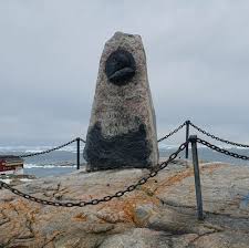 Image result for Ildblomkarse