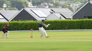 Image result for Henley Cricket Club