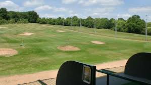 Image result for Arkley Golf Club Ltd