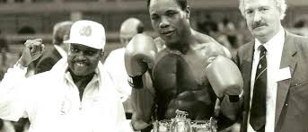 Image result for London Thai Boxing Club