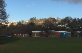 Image result for Shalford F C