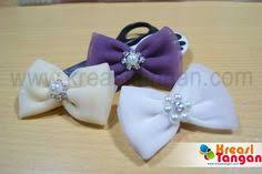 Tutorial Cara Membuta Tuspin Jilbab | DIY Craft | Pinterest ...