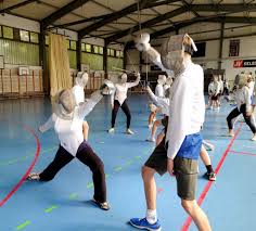 Image result for Bath Sword Club