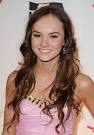 http://www3.pictures.zimbio.com/gi/Madeline%2BCarroll%2BAARP%2BMagazine%2B10th%2BAnnual%2B_7t2U2TvLbRl.jpg