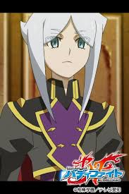 「ソフィア・サハロフ フューチャーカード バディファイト」の画像検索結果