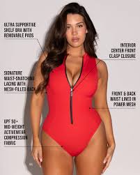 Image result for backmodel terzi