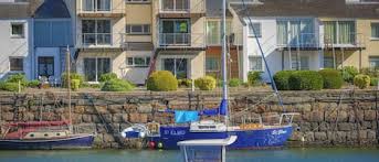 Image result for Porthmadog shooting range