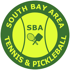 Image result for South London Area Pickleball - SLAP!