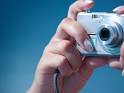 How to Insert a Picture Into Yahoo Messenger eHow