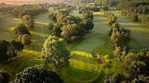 Image result for The Shipley Club