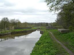 Image result for Kidsgrove Cc