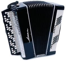 Image result for баян