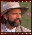 Mike Beck - Cowboy Singer/