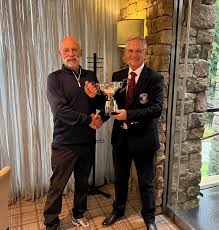 Image result for Hexham Squash Club