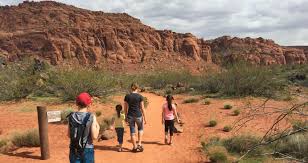 Image result for Super Drooper Mountaineering & Caving Club