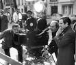 French New Wave Film (Nouvelle Vague): Where to Start