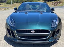 Image result for British Racing Green 2015 Jaguar