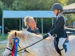 Image result for Winchester Riding Club