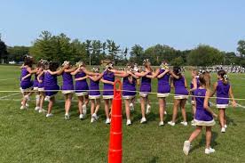 Image result for Bolton Bulldogs American Football and Cheerleading Club