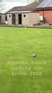 Image result for Bankton Mains Bowling Club