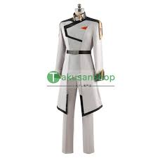 「ミレース・アロイ」の画像検索結果