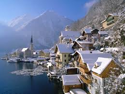 Austria, Oostenrijk, vakantie, boeken, gezinsvakantie, familievakantie, vakantie met het gezin, gezin, familie, kinderen, vakantiewoning, vakantiehuis, pension, hotel, reizen, B&B, Bed&Breakfast, Salzburg, ski, skiën, skivakantie, snowboard, langlauf, sport, tirol, toersime, accommodatie, onderkomen, overnachten, webcam, wellness, gezond, rust, natuur, ontspannen, genieten, weer, wenen, kamer, sneeuwbericht, sneeuwhoogte, theme, thermen, spa, skigebieden, wandelen, fietsen, mountainbiken, zwemmen, golf, après-ski, kunst, cultuur, musea, steden, bezienswaardigheden, design, modern, architectuur, bergen, sneeuw, winter, zomer, wintersport, zomervakantie, wintersportvakantie, wandeltochten, wandelroutes, wandeltocht, wandelroute, fietstocht, wandelvakantie, fietsvakantie, fietsroute, fietsroutes, Oostenrijks Toeristenburo