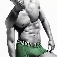Image result for kellan lutz calvin klein