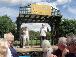 Image result for Island Bohemian Bowls Club