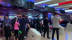 Image result for Kingholm Quay Sm Bowling Club