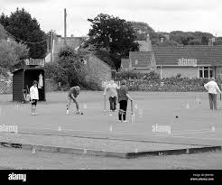 Image result for Weston Super Mare Cricket Club
