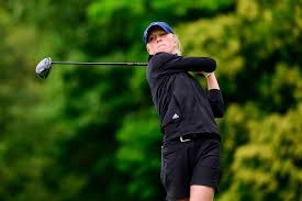 Image result for Eaton Golf Club