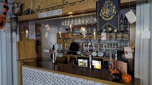 Image result for Old Trafford Bowling Club