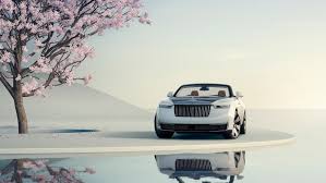 Image result for Rolls- Royce Cc
