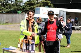 Image result for Worcester Triathlon Club