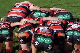 Image result for Cheltenham Rugby Football Club