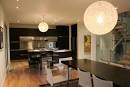 Getting the Best Exemplify <b>Design</b> Possibilities using <b>Interactive</b> <b>...</b>
