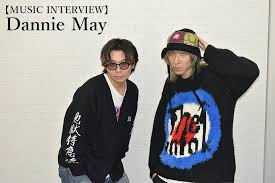 「服田裏行男」の画像検索結果