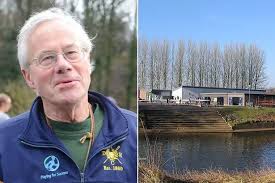 Image result for Durham Amateur Rowing Club