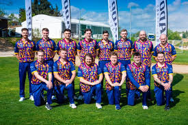 Image result for Northern Crosby Squash Club