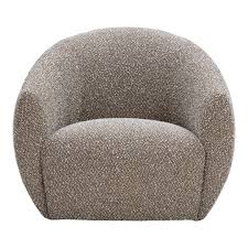 Image result for Delphi Bowls Club