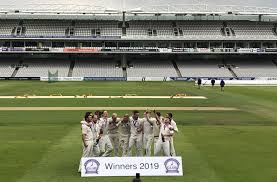 Image result for Swardeston Cricket Club