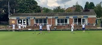Image result for Llansamlet Bowls Club