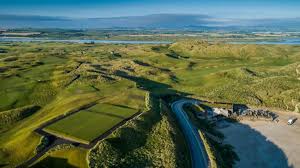 Image result for Portway Plodders