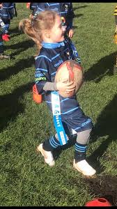 Image result for Aspull RFC