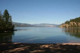 Image result for Leek Park B C