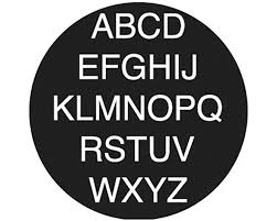 Attēlu rezultāti vaicājumam “Arcyria helvetica macro”