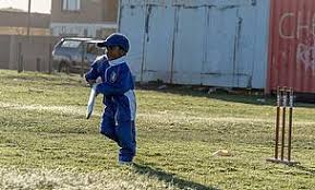 Image result for Blue Bell Hill Cricket Club