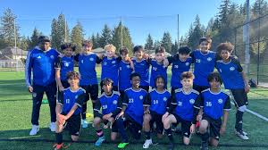 Image result for Guildford and Godalming Athletics Club